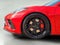 2023 Chevrolet Corvette 2LT