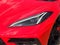 2023 Chevrolet Corvette 2LT