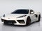2021 Chevrolet Corvette 2LT