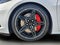 2021 Chevrolet Corvette 2LT