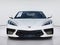 2021 Chevrolet Corvette 2LT