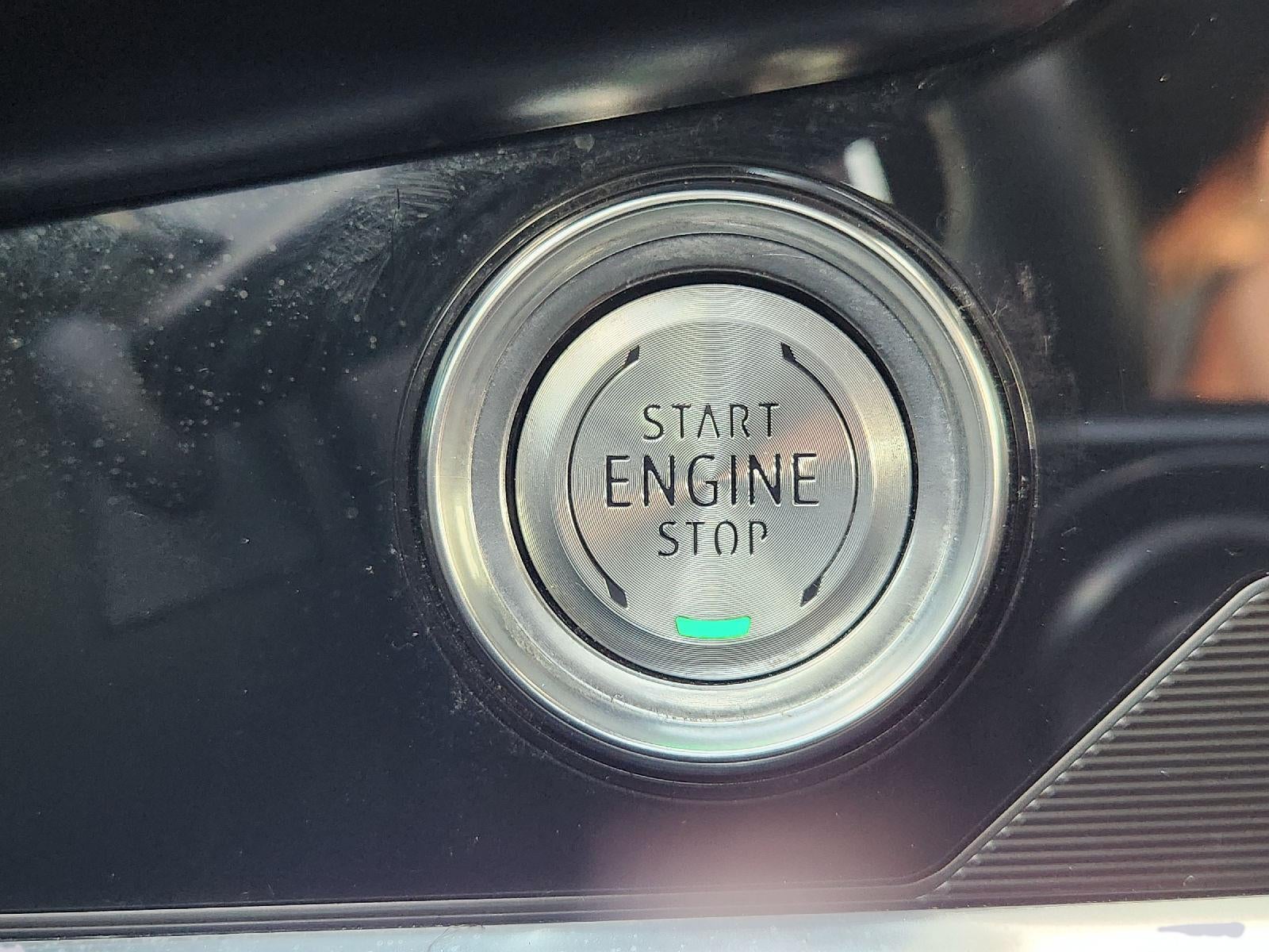 2021 Chevrolet Corvette 2LT