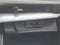 2021 Chevrolet Corvette 2LT