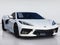 2021 Chevrolet Corvette 2LT