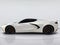 2021 Chevrolet Corvette 2LT