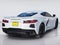 2021 Chevrolet Corvette 2LT