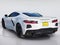 2021 Chevrolet Corvette 2LT