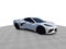 2022 Chevrolet Corvette 2LT