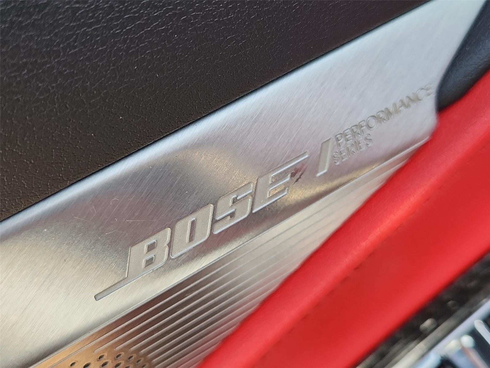 2022 Chevrolet Corvette 2LT
