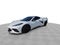 2022 Chevrolet Corvette 2LT