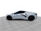 2022 Chevrolet Corvette 2LT