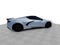 2022 Chevrolet Corvette 2LT