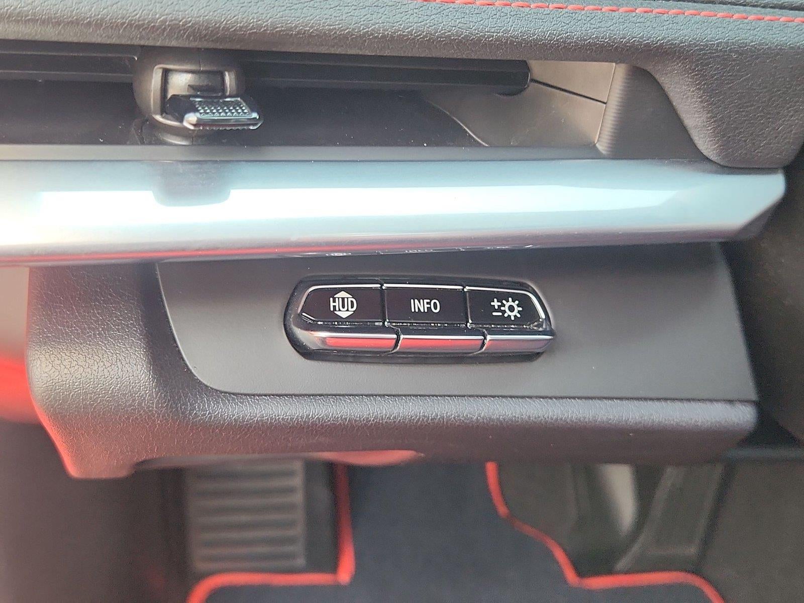 2023 Chevrolet Corvette 2LT