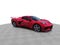 2023 Chevrolet Corvette 2LT