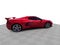 2023 Chevrolet Corvette 2LT