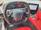 2024 Chevrolet Corvette 2LT