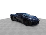 2024 Chevrolet Corvette 2LT
