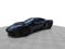 2024 Chevrolet Corvette 2LT