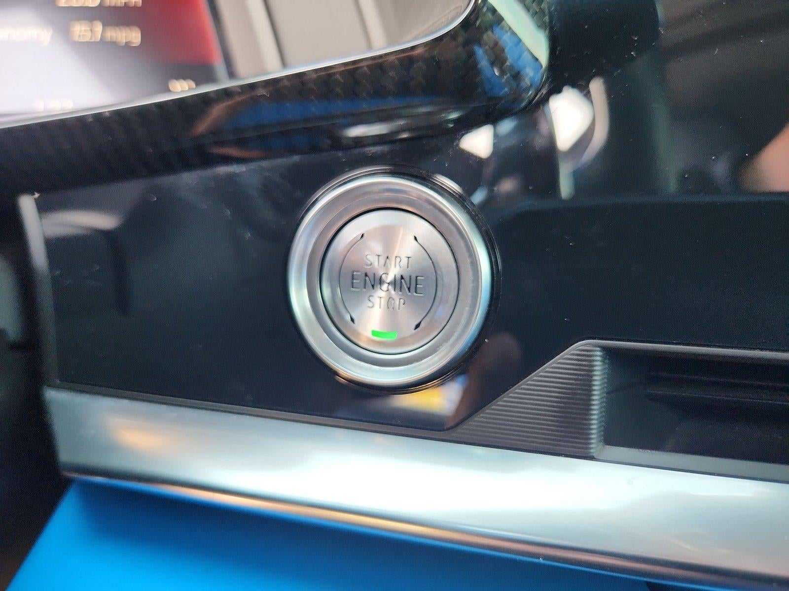 2023 Chevrolet Corvette 3LT