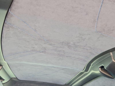2023 Chevrolet Corvette 3LT