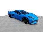 2023 Chevrolet Corvette 3LT