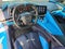 2023 Chevrolet Corvette 3LT