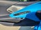 2023 Chevrolet Corvette 3LT