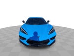 2023 Chevrolet Corvette 3LT