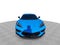 2023 Chevrolet Corvette 3LT