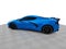 2023 Chevrolet Corvette 3LT