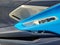 2022 Chevrolet Corvette 3LT