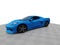 2022 Chevrolet Corvette 3LT