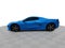 2022 Chevrolet Corvette 3LT