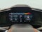 2025 Chevrolet Corvette 3LT