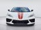 2025 Chevrolet Corvette 3LT