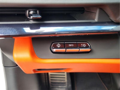 2025 Chevrolet Corvette 3LT