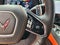 2025 Chevrolet Corvette 3LT