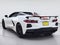 2025 Chevrolet Corvette 3LT
