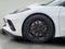 2025 Chevrolet Corvette 3LT