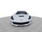 2018 Chevrolet Corvette 2LT