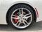 2018 Chevrolet Corvette 2LT