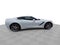 2018 Chevrolet Corvette 2LT