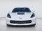 2016 Chevrolet Corvette 2LT