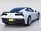 2016 Chevrolet Corvette 2LT