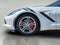 2016 Chevrolet Corvette 2LT