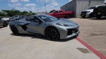 2024 Chevrolet Corvette 2LZ