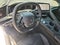 2026 Chevrolet Corvette 2LZ