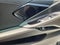 2026 Chevrolet Corvette 2LZ