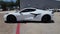 2026 Chevrolet Corvette 2LZ