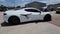 2026 Chevrolet Corvette 2LZ